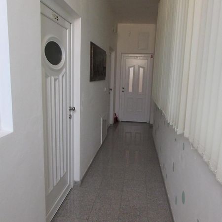Rooms Vendi Daruvar Ngoại thất bức ảnh